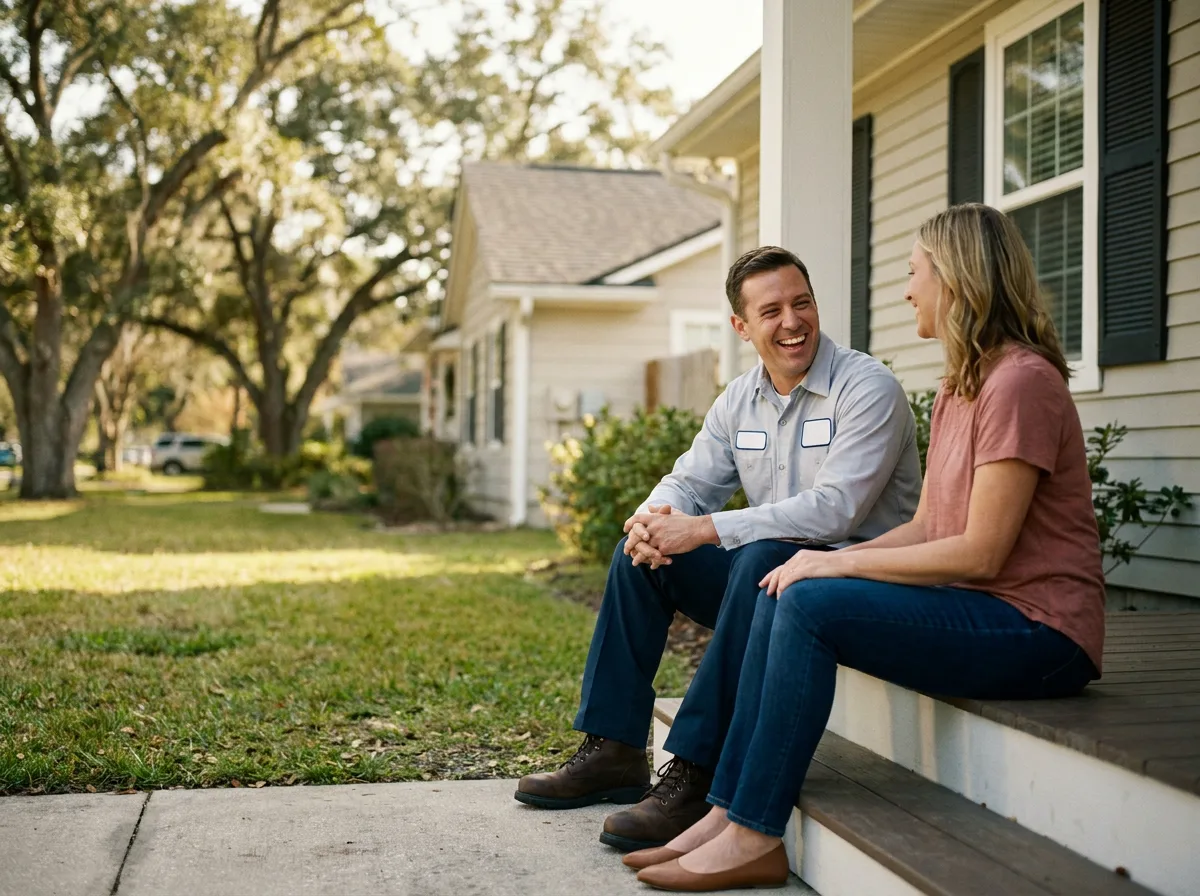 Septic tank pumping FAQs for Celina, TX
